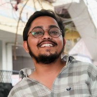 Dileep Dillu