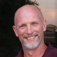 Rob Barbine