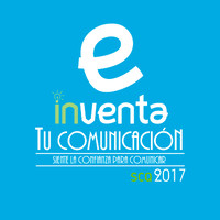 Foro Inventa tu Comunicación