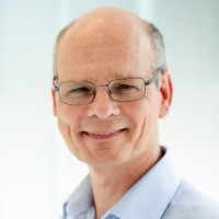 Hanjo Hennemann