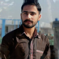 Syed Abdul wahab