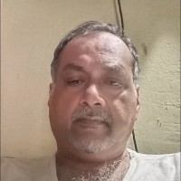 Pravin Joseph Philip