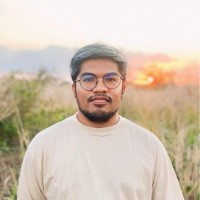 Mark Anthony Paguirigan
