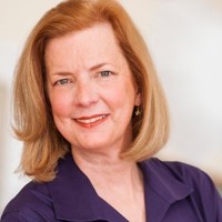 Trudy Kendall, Cpcc, Pcc