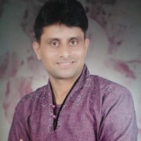 NAVNIT PATEL