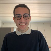 Luan Caldeira