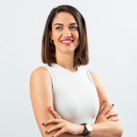 Loukia Georgiou