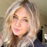 Victoria Nordbeck