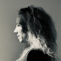 Ilse Van Der Meij