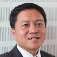 Weibin Dai