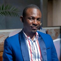 Patrick Kisula