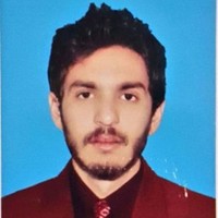 Muhammad Ahsan