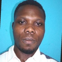 Abass Iddrisu