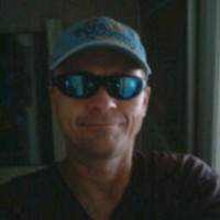 DJ Gilligan