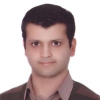 Iman Pourzargar