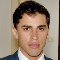 Jrafael Azevedo