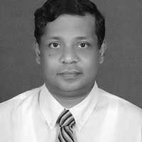 Dumidu Nalin Kumarasinghe