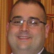 Kevin Ebert