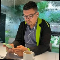 Leonardo Rincón