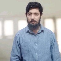 Emad Ahmed