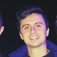 Daniel Milhoranse