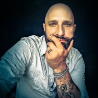 Jared Duhon