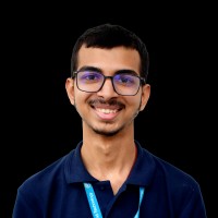 Shashwat Ganesh