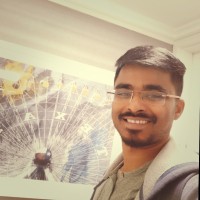 Pankaj Kumar