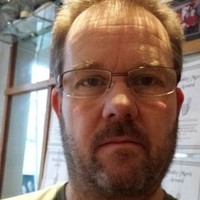 David Kirkbride