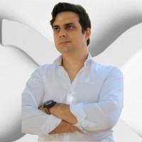 Lucas Leonardo Berti