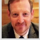 Simon Whitcher-Horn CMILT
