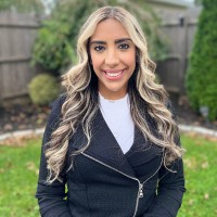 Tiffany Nunez