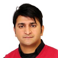 Raza Arbab