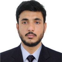 Ihsan ullah