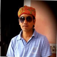 vijendra kumar