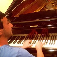 Gustavo Corrado
