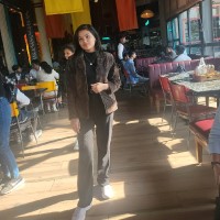 Purvi Singh
