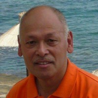 Jeffrey Slootman