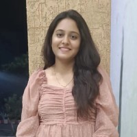 Shirin Raut