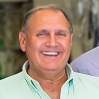 Bob Singer