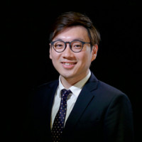 Daniel Chiu