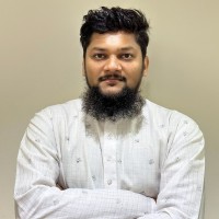 Mahmud Ataullah