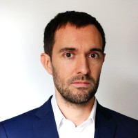 Pierre-Yvan Thery
