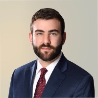 William Dellios