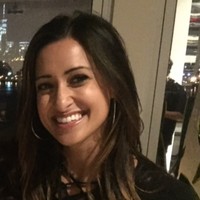 Aziza Long