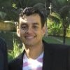 Victor Bolico