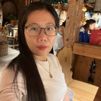 Sarah Jane Marcelo