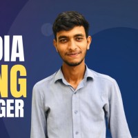 Choudhry Mudassir