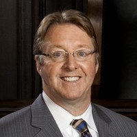 Ed Schell