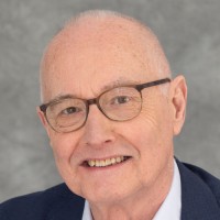 Max Dwinger OLY